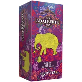 herbata-owocowa-sir-adalbert-s-berry-vibes-fruit-tea-20-torebek