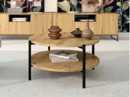 lawa-loft-dab-artisan-okragla-metalowe-nogi-si-b