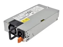 zasilacz-ibm-7001616-j000-7001616-j002-69y5954-94y8325-1400w-dla-system-x