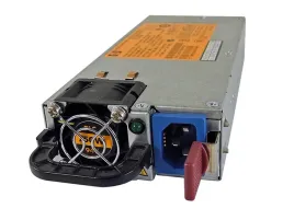 zasilacz-hp-dps-750ub-b-hstns-pd22b-750w-591556-101-599383-001-dla-g6-g7