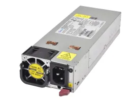 zasilacz-supermicro-solum-pssf751202d-pws-751p-1r-750w-rev-1-1