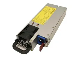 zasilacz-hp-hstns-pl33-1500w-dl580-g8-684530-201-684529-001-704604-001