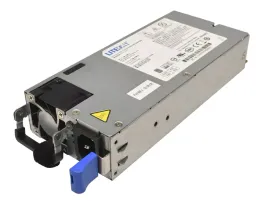 zasilacz-liteon-ps-2162-1lr-1800w-dla-quanta-t42s-2u-zt-system