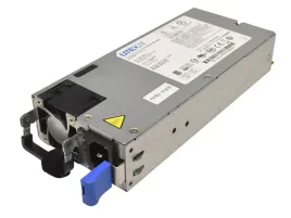 zasilacz-liteon-ps-2162-1l-1600w-80-plus-platinum-dla-quanta-t42s-2u