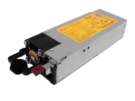 zasilacz-hp-hstns-pd41-800w-dl360-380-g9-ml350-g9-754381-001-723600-201