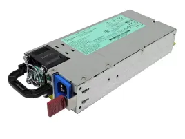 zasilacz-hp-ps-2122-3c-lf-1200w-hstns-pl30-dl360-g8-660185-001