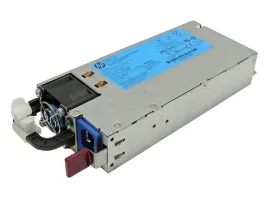 zasilacz-hp-hstns-pl28-460w-dla-proliant-dl360e-380p-g8-660184-001
