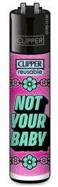 zapalniczka-clipper-wzor-girly-slogan-3
