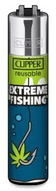 zapalniczka-clipper-wzor-green-bait