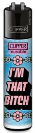 zapalniczka-clipper-wzor-girly-slogan-3
