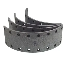 okladzina-ham-przyczepy-hl-6011-120x8x4004mm-kpl-4szt