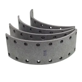 okladzina-ham-przyczepy-hl-6011-120x9x4024mm-kpl-4szt