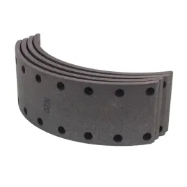 okladzina-ham-przyczepy-hl-6011-120x10x4044mm-kpl-4szt