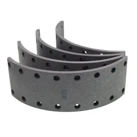 okladzina-ham-przyczepy-hl-6011-120x11x4062mm-kpl-4szt