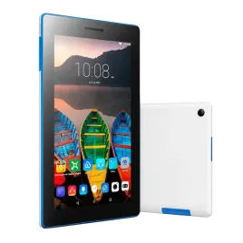 tablet-lenovo-tab3-7-16gb-wifi-gsm-tb3-710i-bialy-or-stan-bardzo-dobry