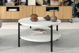 lawa-loft-bialy-mat-okragla-metalowe-nogi-si-b