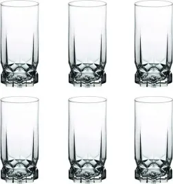 szklanki-drink-wysokie-x6-ambition-325ml-diamond