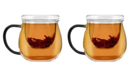 szklanka-do-herbaty-z-zaparzaczem-vialli-design-bolla-400ml-29736-2szt