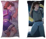 dakimakura-stranger-things-do-wyboru-60x30