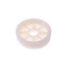 slimacznica-do-napedu-nice-robus-600-ppd0970-4540