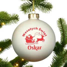 bombka-szklana-na-choinke-z-imieniem-ozdoba-swiateczna-prezent-na-swieta