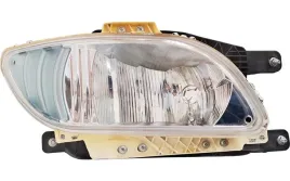 daf-lf45-lf55-euro-6-halogen-w-zderzaku-prawy