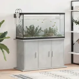 szafka-pod-akwarium-szarosc-betonu-101x41x58-cm