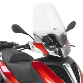 kappa-szyba-piaggio-mp3-yourban-125-300-11-18-57-x-445cm-przezroczysta