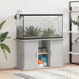 szafka-pod-akwarium-szarosc-betonu-101x41x58-cm