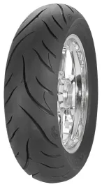 opona-avon-cobra-av72-150-80r16-150-80-16-08-21-2023-tyl-tl-m-c-motocyklowa