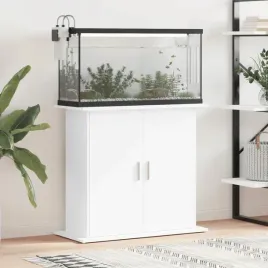 szafka-pod-akwarium-biala-81x36x73-cm-material-drewnopochodny
