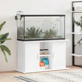 szafka-pod-akwarium-biala-101x41x58-cm