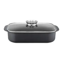 brytfanna-do-pieczenia-z-powloka-ilag-xeradur-grand-40-x-25-cm-ambition