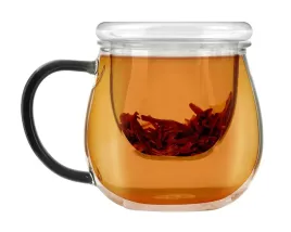 szklanka-do-herbaty-z-zaparzaczem-vialli-design-bolla-400ml-29736
