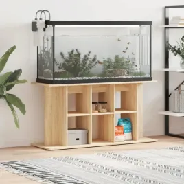 szafka-pod-akwarium-dab-sonoma-120x40x60-cm