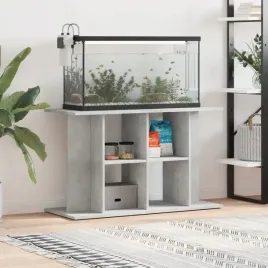 szafka-pod-akwarium-szarosc-betonu-100x40x60-cm