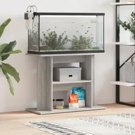 szafka-pod-akwarium-szary-dab-sonoma-80x35x60-cm