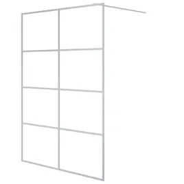 scianka-prysznicowa-srebrna-140x195-cm-przezroczyste-szklo-esg