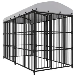 kojec-dla-psa-z-zadaszeniem-300-x-150-x-210-cm