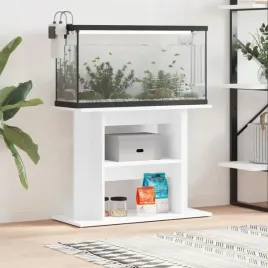 szafka-pod-akwarium-biala-80x35x60-cm