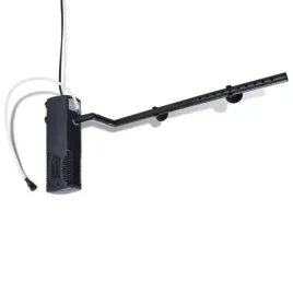 pompa-do-akwarium-z-filtrem-weglowym-800-l-h