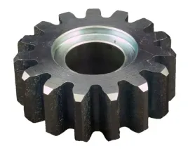 kolo-zebate-nice-robo-robus-rox-th1500-pd0710a0000