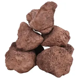 skala-wulkaniczna-10-kg-czerwona-10-30-cm