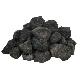 skala-wulkaniczna-10-kg-czarna-3-5-cm