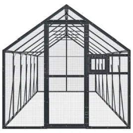 woliera-antracytowa-179x6x185-m-aluminium