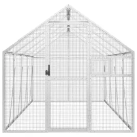 woliera-srebrna-179x4x185-m-aluminium