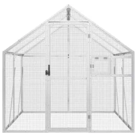 woliera-srebrna-179x2x185-m-aluminium