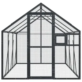 woliera-antracytowa-179x3x185-m-aluminium
