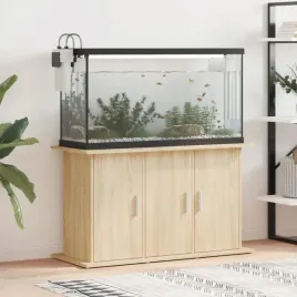 szafka-pod-akwarium-dab-sonoma-101x41x58-cm
