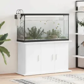 szafka-pod-akwarium-biala-101x41x58-cm